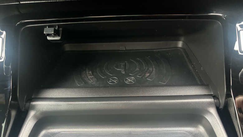 Peugeot 2008 1.2 PureTech 130 GT Line 5dr Petrol Estate